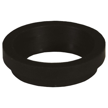 Dixon Valve & Coupling4P-SKIT